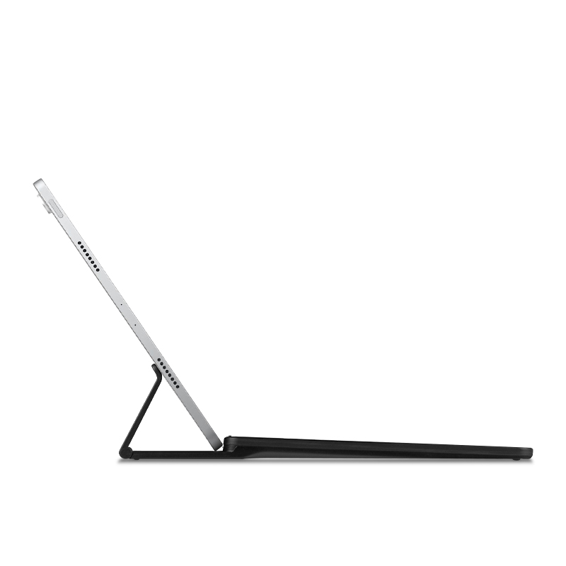 AJIUYU 折りたたみ式 Bluetooth キーボード  - Windows Tablet Accessories のレビューと価格