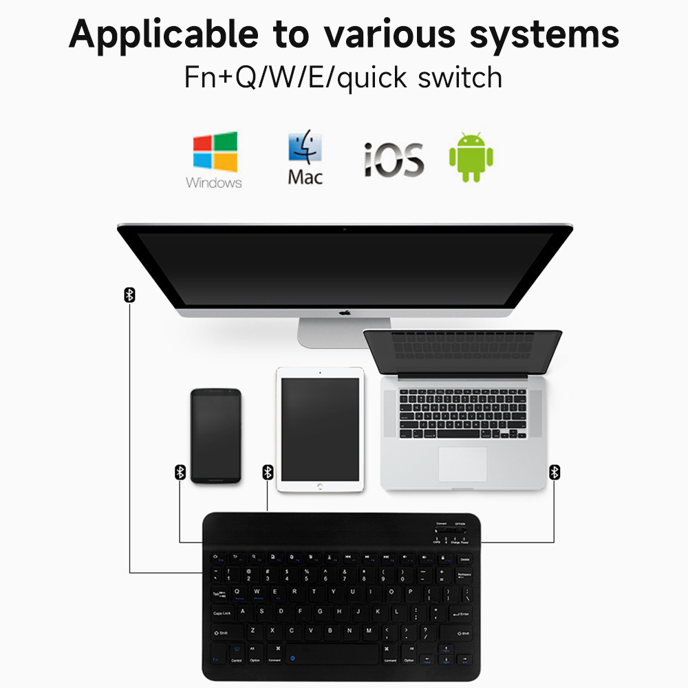 IOS,Android,タブレット,携帯電話,iPad,Sa - Tablet Pc Accessories のレビューと価格