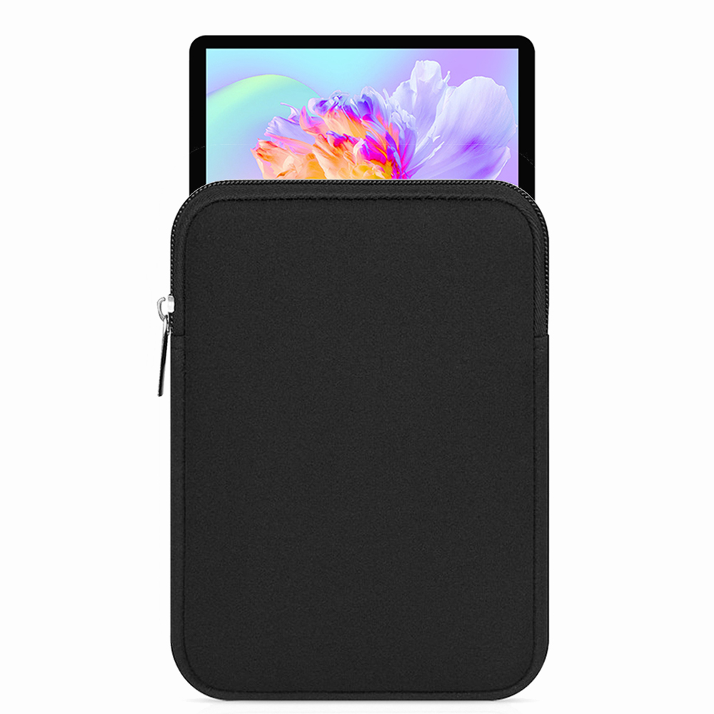 ソフトジッパー付きユニバーサルタブレットケース,wifi,3 - Blackview Tablet Accessories のレビューと価格