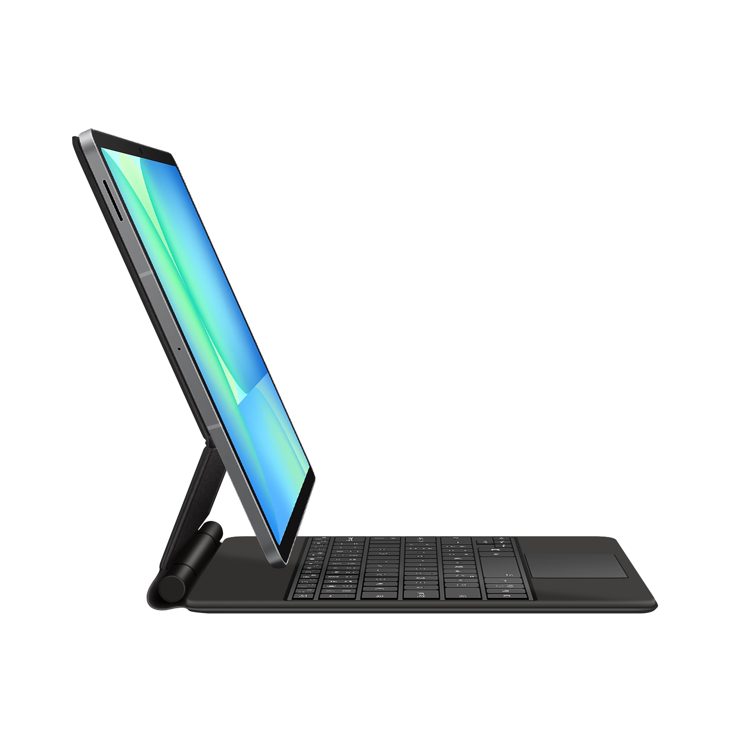 Samsung Galaxy Tab S8 S9 S10 U - Samsung Tablet S9 Accessories のレビューと価格