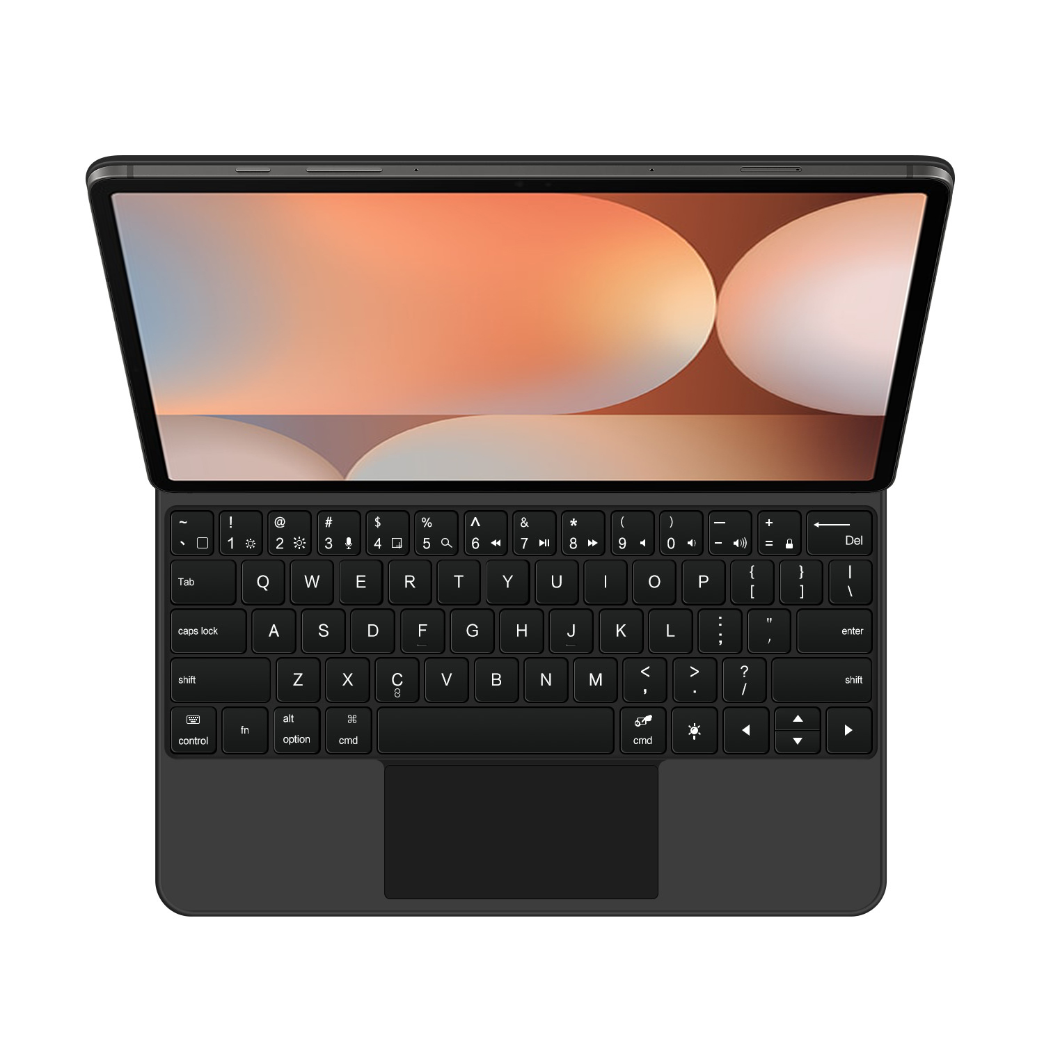 Samsung Galaxy Tab S8 S9 S10 U - Samsung Tablet S9 Accessories のレビューと価格