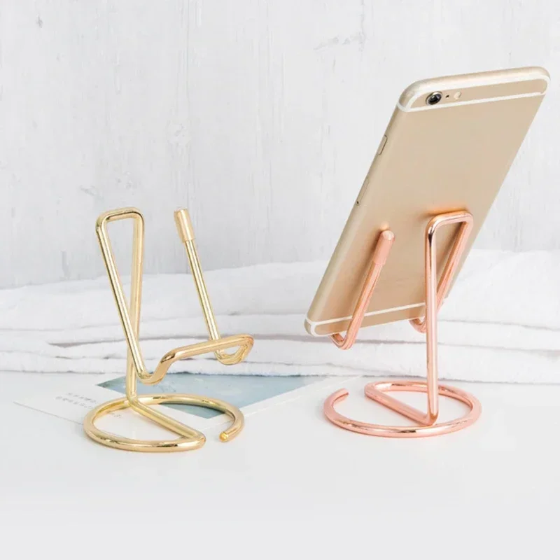 オフィスディスプレイ,携帯電話,タブレット,デスク,読書,ラ - Tablet Reading Accessories のレビューと価格
