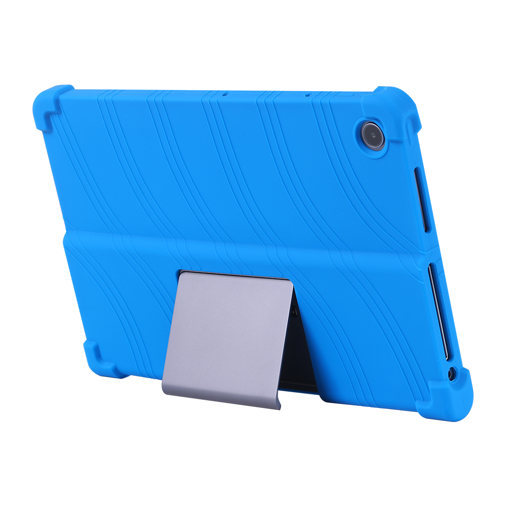 Lenovo XiaoXinPad スタジオ 11.5 イン - Lenovo Tablet With Accessories のレビューと価格
