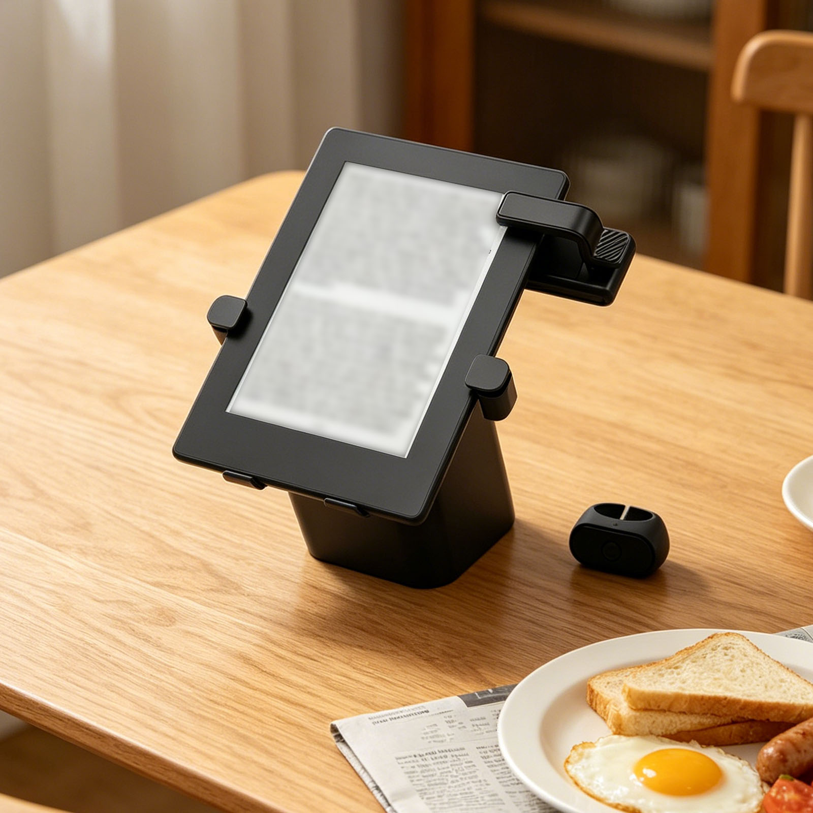 Kindle アクセサリー用クリックコントローラー ワイヤレ - Tablet Reading Accessories のレビューと価格