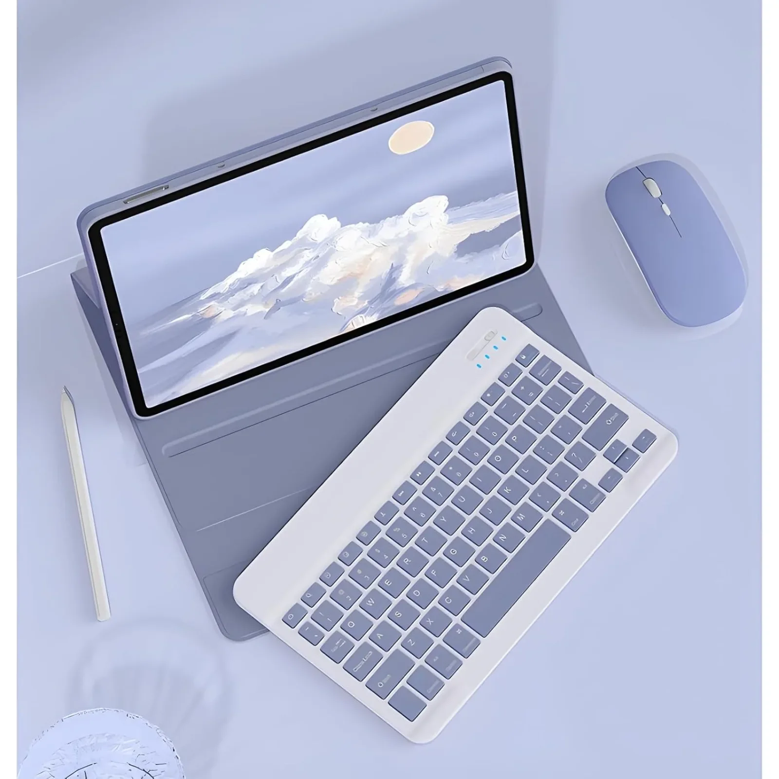 Honor Pad 10 12.1インチ 2025 HEY3 - Honor Tablet Accessories のレビューと価格