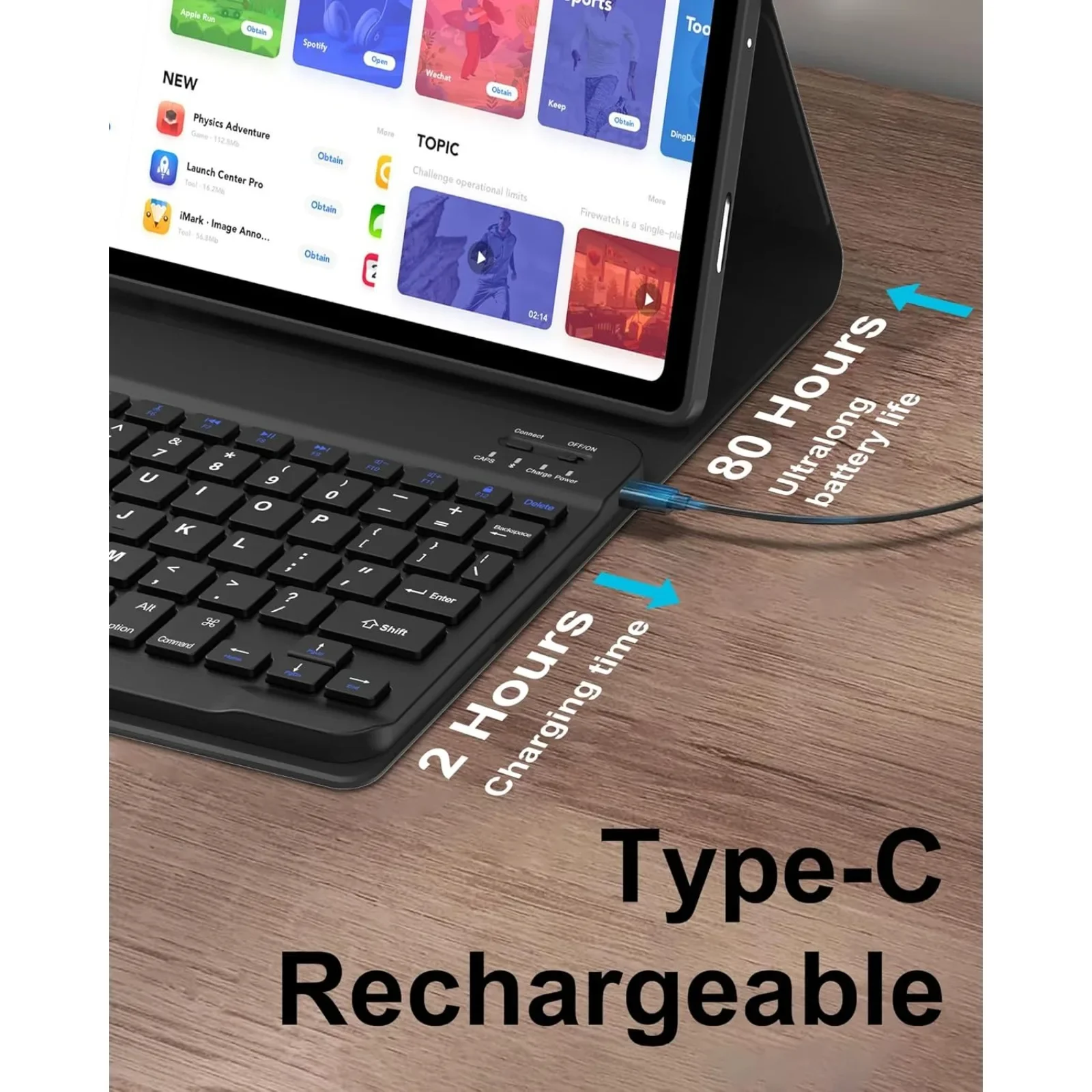 Honor Pad 10 12.1インチ 2025 HEY3 - Honor Tablet Accessories のレビューと価格
