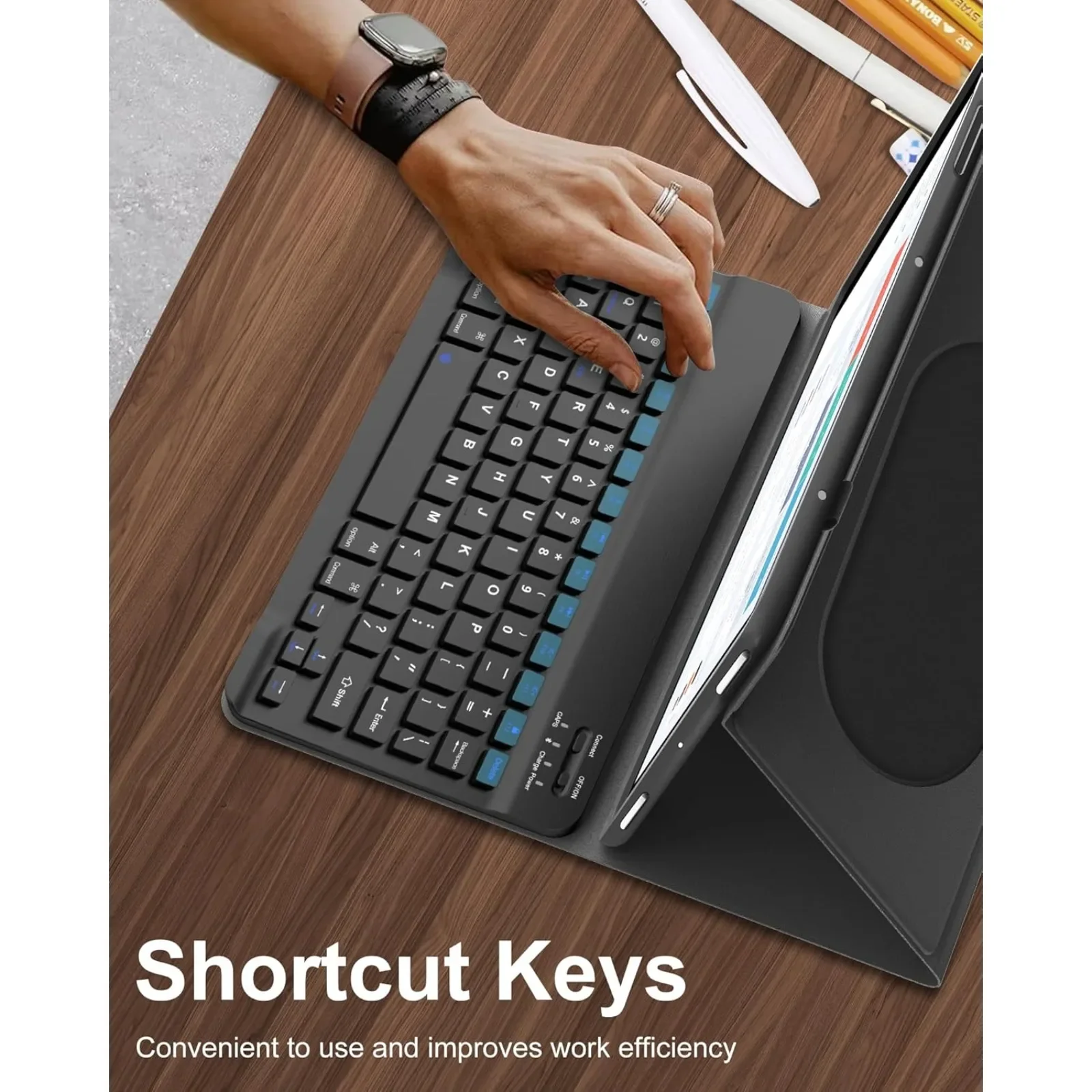 Honor Pad 10 12.1インチ 2025 HEY3 - Honor Tablet Accessories のレビューと価格