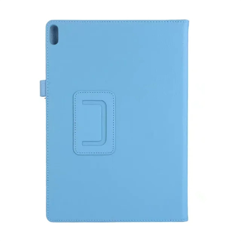 レノボタブ 4 10 ケース TB-X304L TB-X30 - Lenovo Tablet With Accessories のレビューと価格