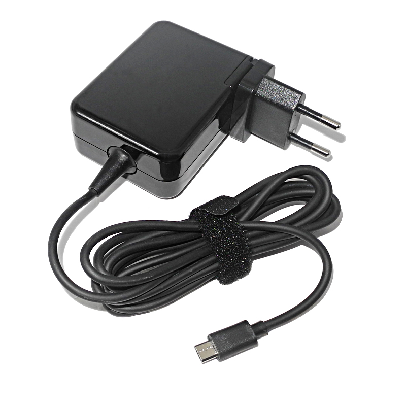 19.5V 1.2A 24W ラップトップ電源アダプタ壁の充 - Dell Tablet Accessories のレビューと価格