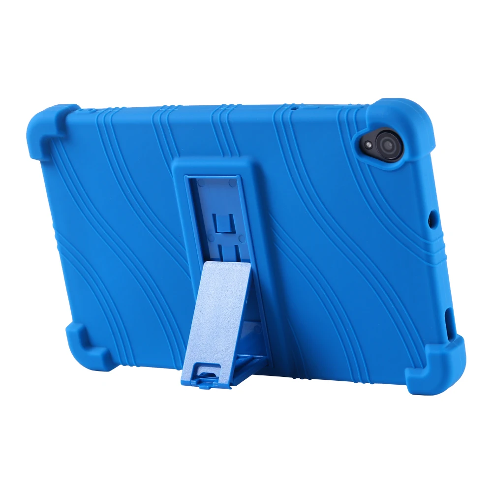 Blackview タブ 50 WiFi キッズケース 8  - Blackview Tablet Accessories のレビューと価格