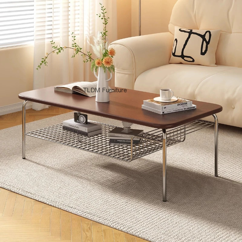 日本のアクセサリー ユニークなアンティーク リビングルーム  - Unique Table Accessories のレビューと価格