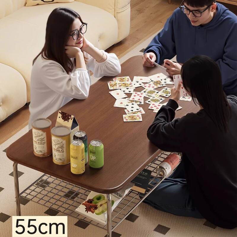 日本のアクセサリー ユニークなアンティーク リビングルーム  - Unique Table Accessories のレビューと価格