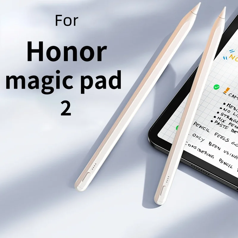 Honor Magic Pad 2 2024タブレット対応ス - Honor Tablet Accessories のレビューと価格