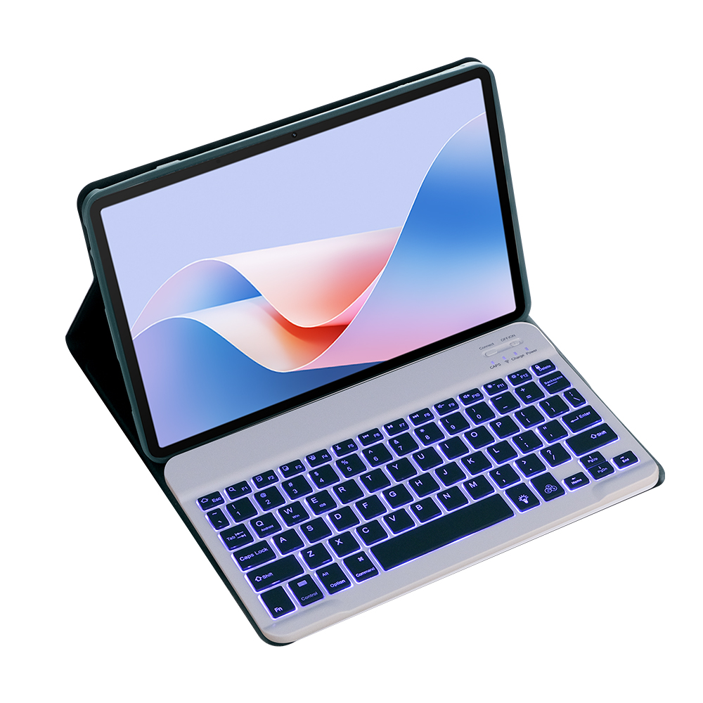 Lenovo Tab P11 Pro 第 2 世代 TB-1 - Lenovo Tablet With Accessories のレビューと価格