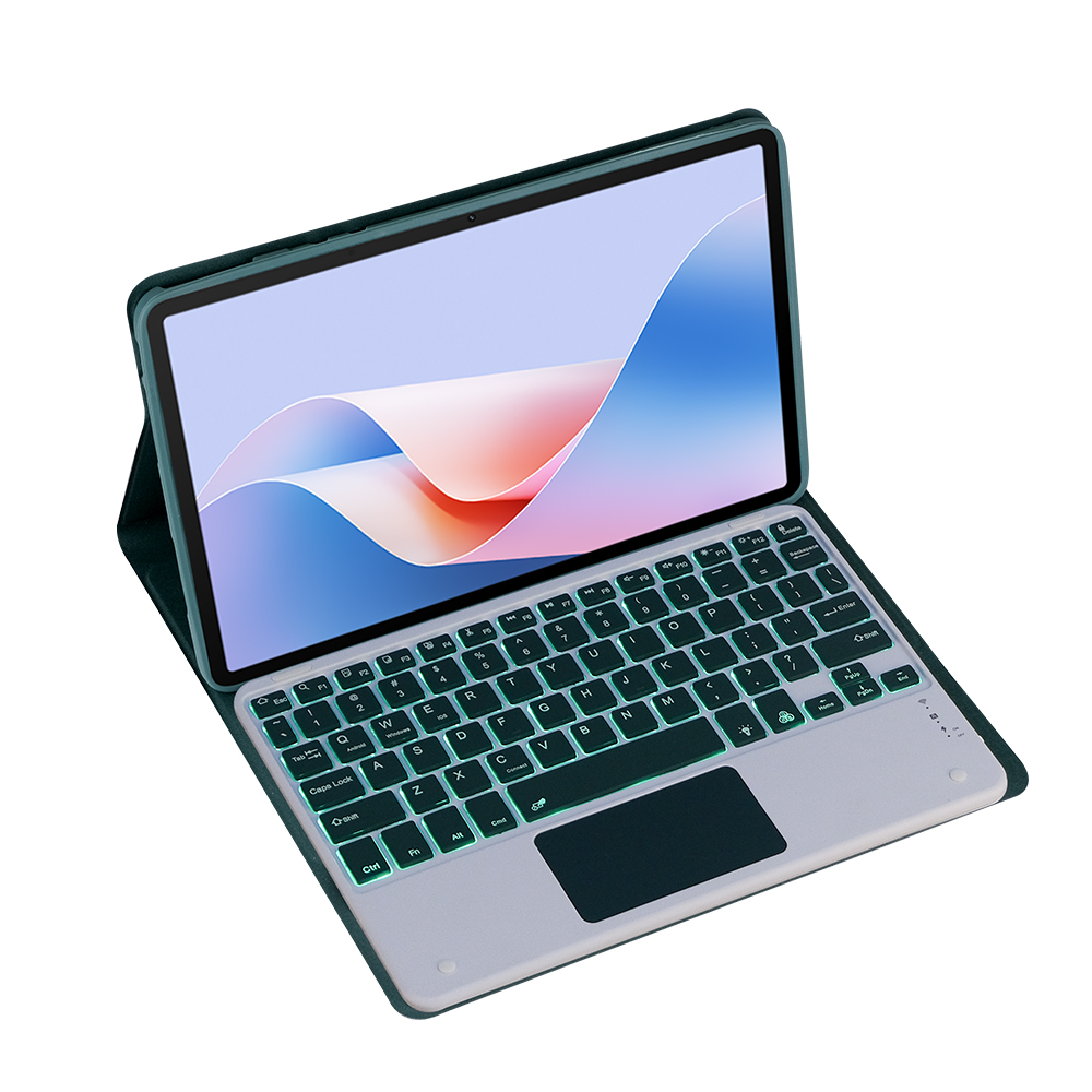 Lenovo Tab P11 Pro 第 2 世代 TB-1 - Lenovo Tablet With Accessories のレビューと価格