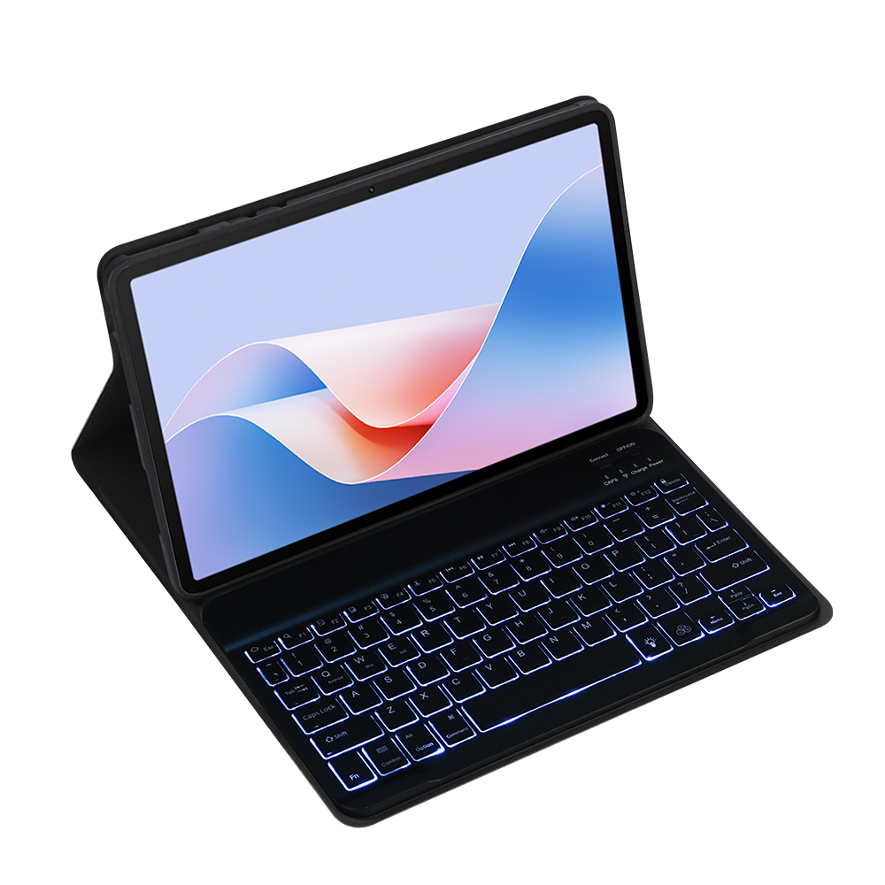 Lenovo Tab P11 Pro 第 2 世代 TB-1 - Lenovo Tablet With Accessories のレビューと価格