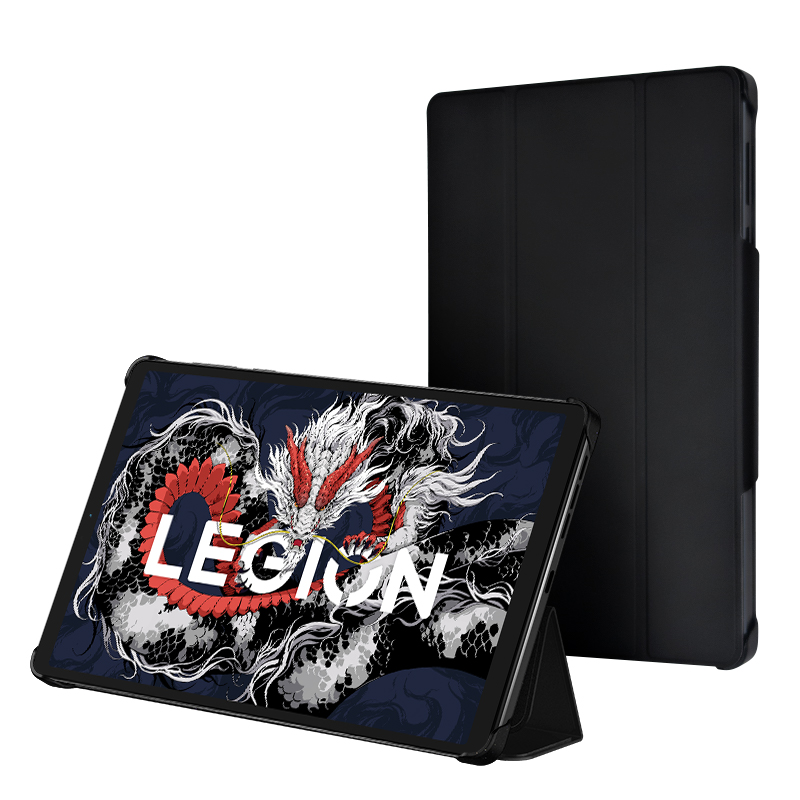 Lenovo Legion Folio ケース 8.8 イン - Lenovo Tablet With Accessories のレビューと価格