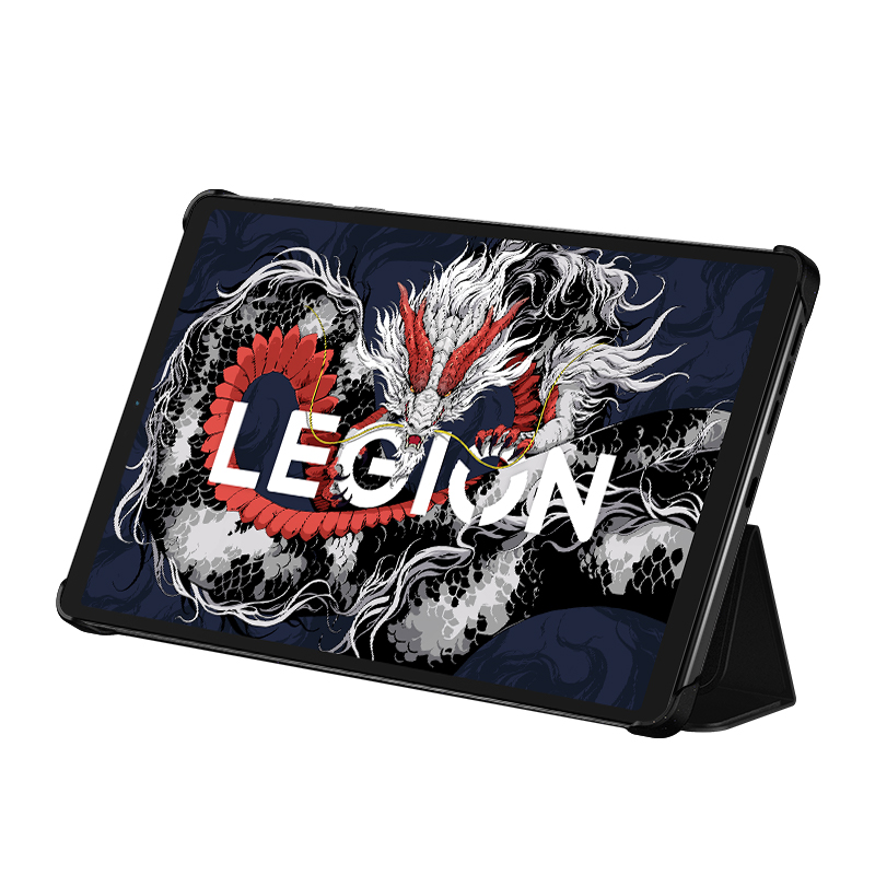 Lenovo Legion Folio ケース 8.8 イン - Lenovo Tablet With Accessories のレビューと価格