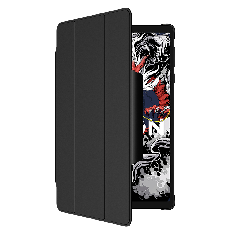Lenovo Legion Folio ケース 8.8 イン - Lenovo Tablet With Accessories のレビューと価格