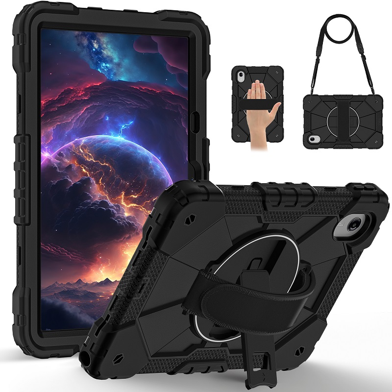 360 °   Lenovo Xiaoxin Pad 11  - Lenovo Tablet M11 Accessories のレビューと価格