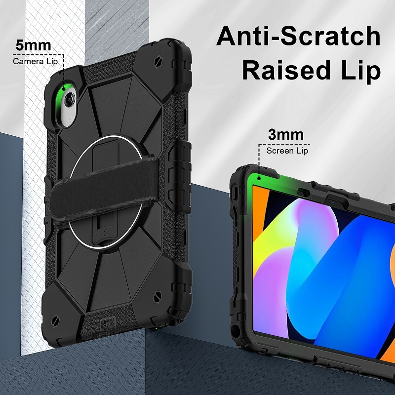 360 °   Lenovo Xiaoxin Pad 11  - Lenovo Tablet M11 Accessories のレビューと価格