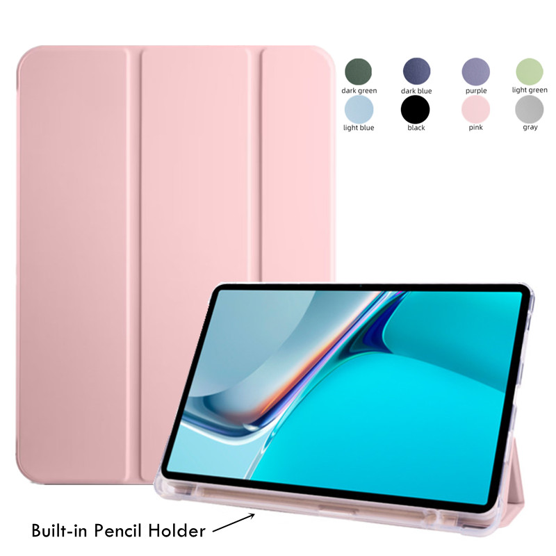 Funda レノボタブ M10 プラス第 3 世代ケース 1 - Lenovo Tablet With Accessories のレビューと価格