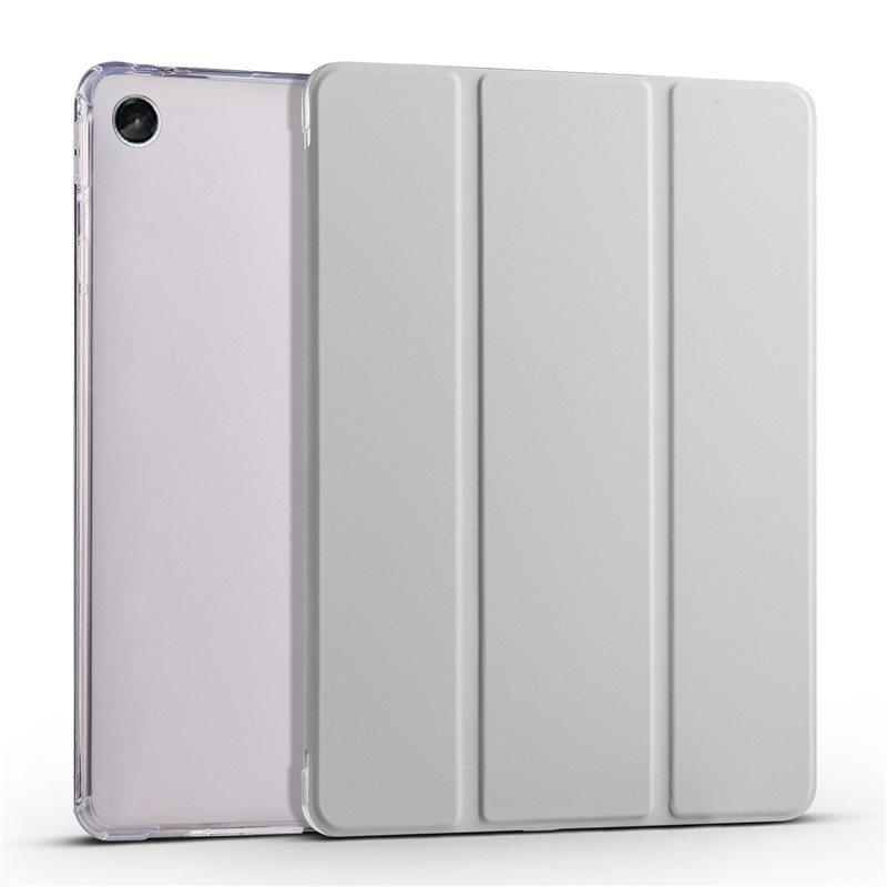 Funda レノボタブ M10 プラス第 3 世代ケース 1 - Lenovo Tablet With Accessories のレビューと価格