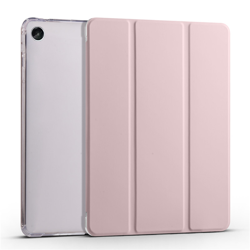 Funda レノボタブ M10 プラス第 3 世代ケース 1 - Lenovo Tablet With Accessories のレビューと価格