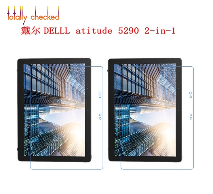 Dell latitude 5285 5290 2-in-1 - Dell Tablet Accessories のレビューと価格