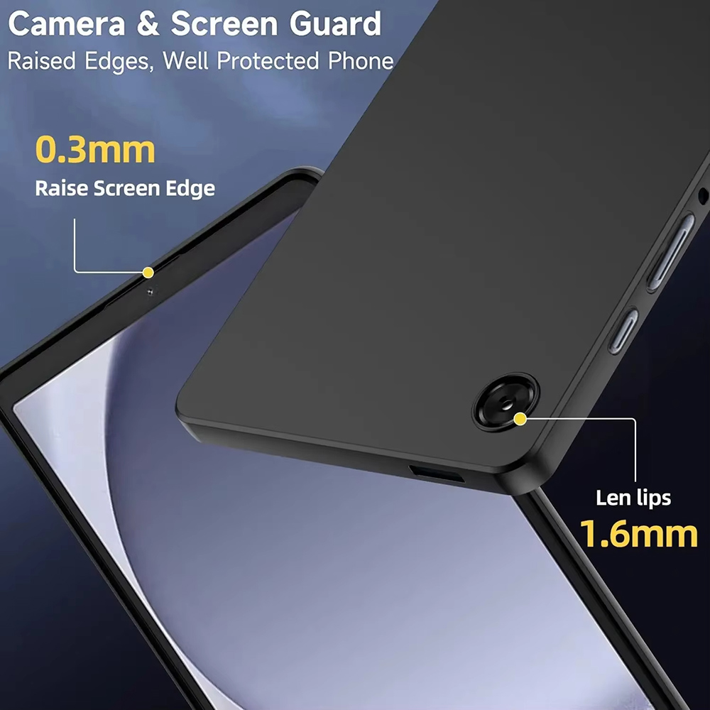 Samsung Galaxy Tab A11 8.7 202 - Samsung Tablet S9 Accessories のレビューと価格