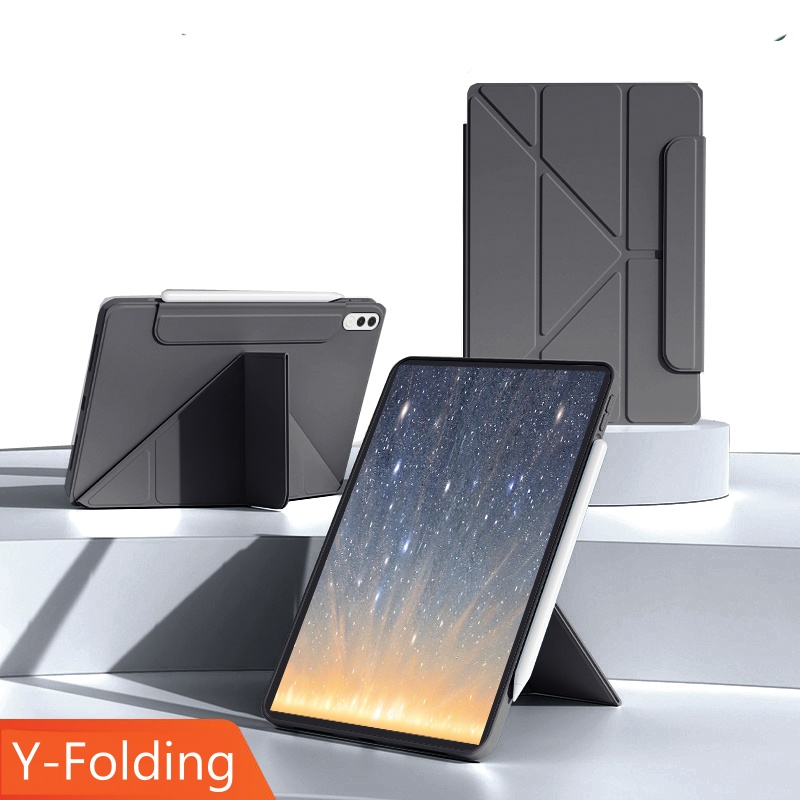Xiaoxin Pad Pro GTケース tb710fu  - Lenovo Tablet With Accessories のレビューと価格