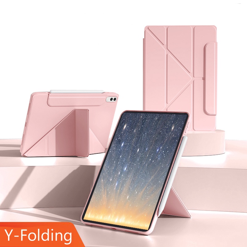 Xiaoxin Pad Pro GTケース tb710fu  - Lenovo Tablet With Accessories のレビューと価格