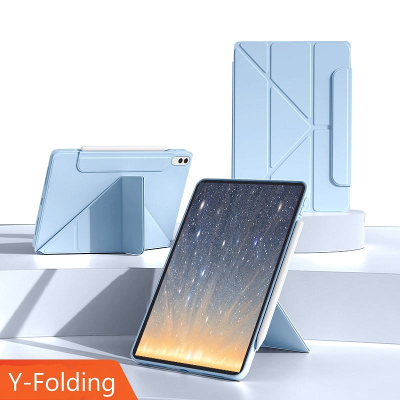 Xiaoxin Pad Pro GTケース tb710fu  - Lenovo Tablet With Accessories のレビューと価格