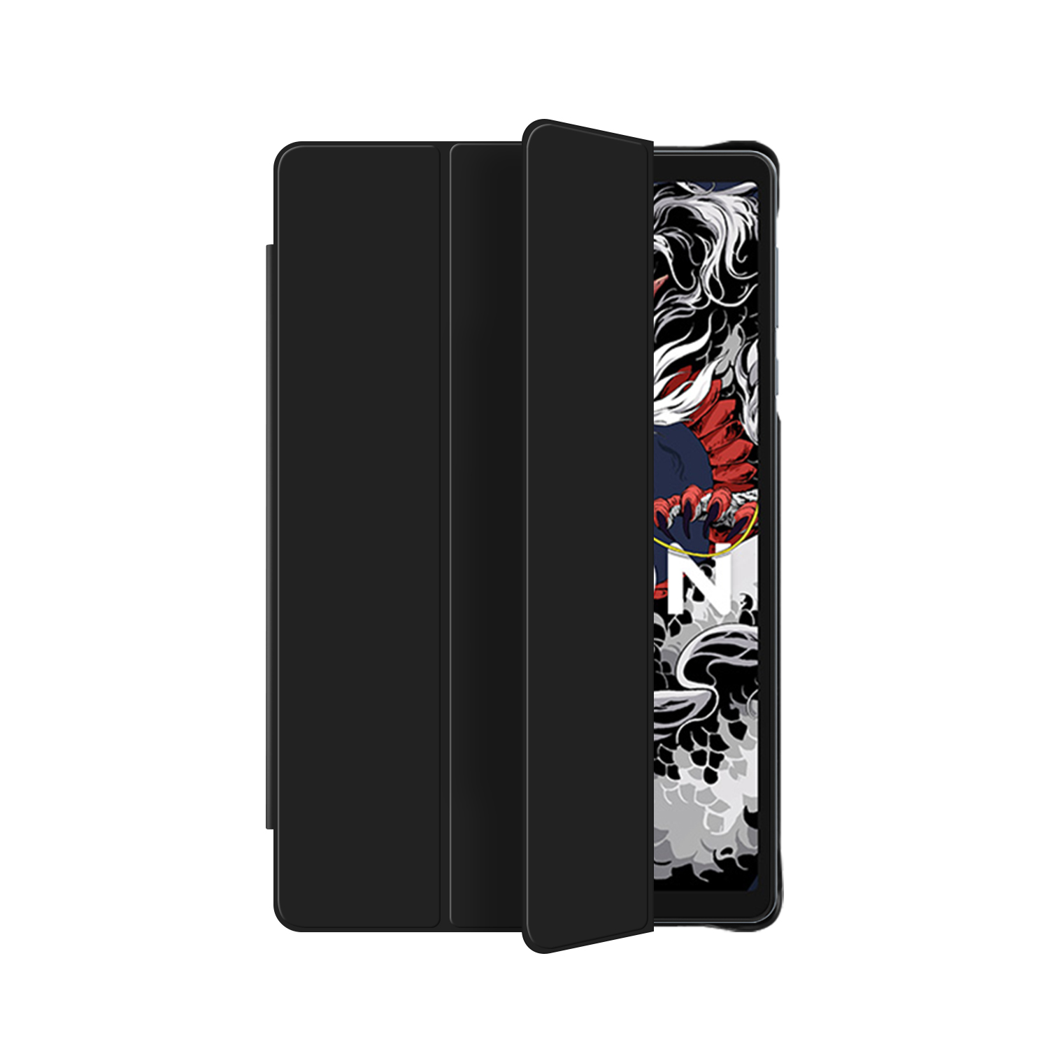 AJIUYU ケースレノボ Legion Y700 2025 - Lenovo Tablet With Accessories のレビューと価格