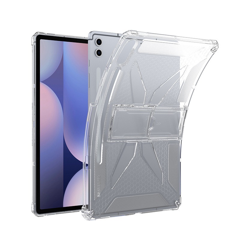 Samsung Galaxy Tab S10 Ultra、S - Samsung Tablet S9 Accessories のレビューと価格