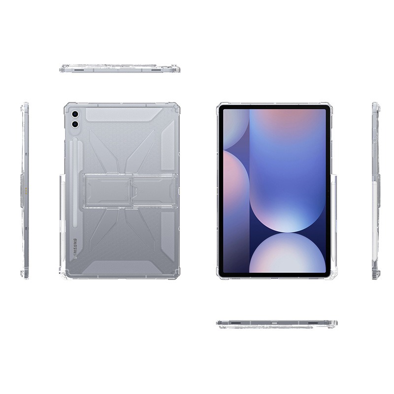 Samsung Galaxy Tab S10 Ultra、S - Samsung Tablet S9 Accessories のレビューと価格