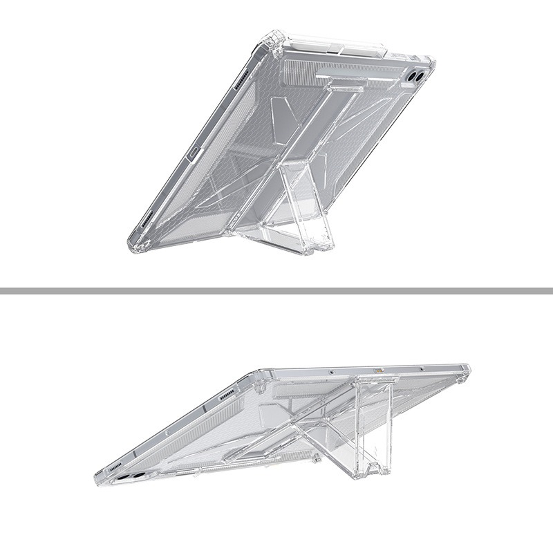 Samsung Galaxy Tab S10 Ultra、S - Samsung Tablet S9 Accessories のレビューと価格