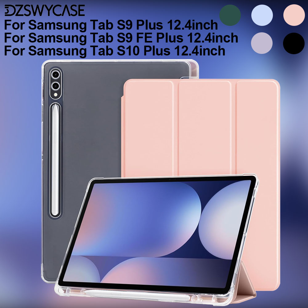 Samsung Galaxy Tab S10 Plus 20 - Samsung Tablet S9 Accessories のレビューと価格