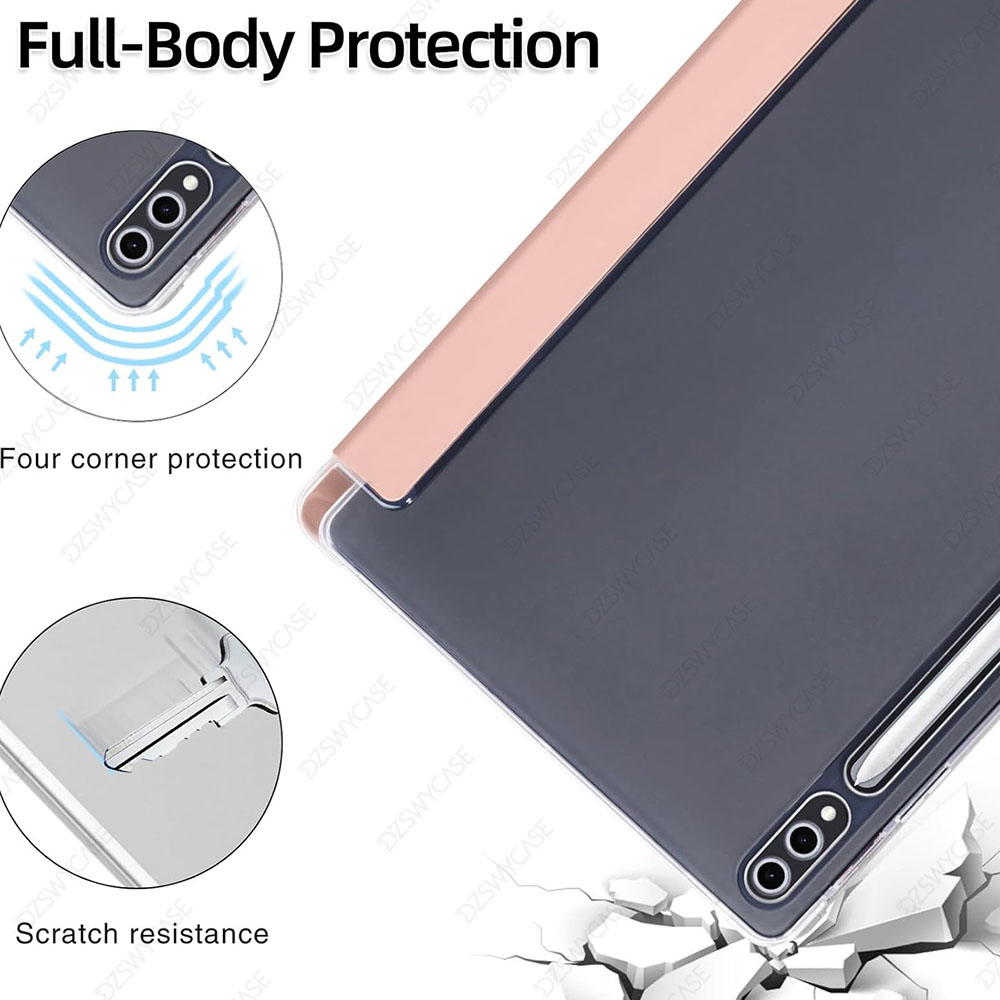 Samsung Galaxy Tab S10 Plus 20 - Samsung Tablet S9 Accessories のレビューと価格