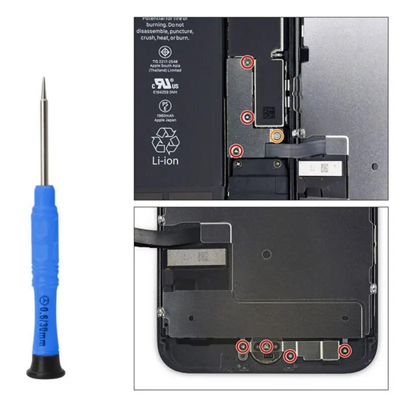 40 in 1多機能分解ツール、携帯電話、タブレット、PC、 - Tablet Accessories Set のレビューと価格