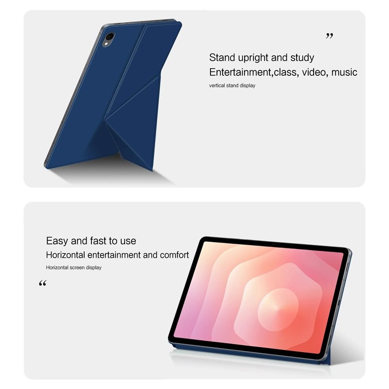 Samsung Galaxy Tab S11 11インチ（2 - Remarkable Tablet Accessories のレビューと価格