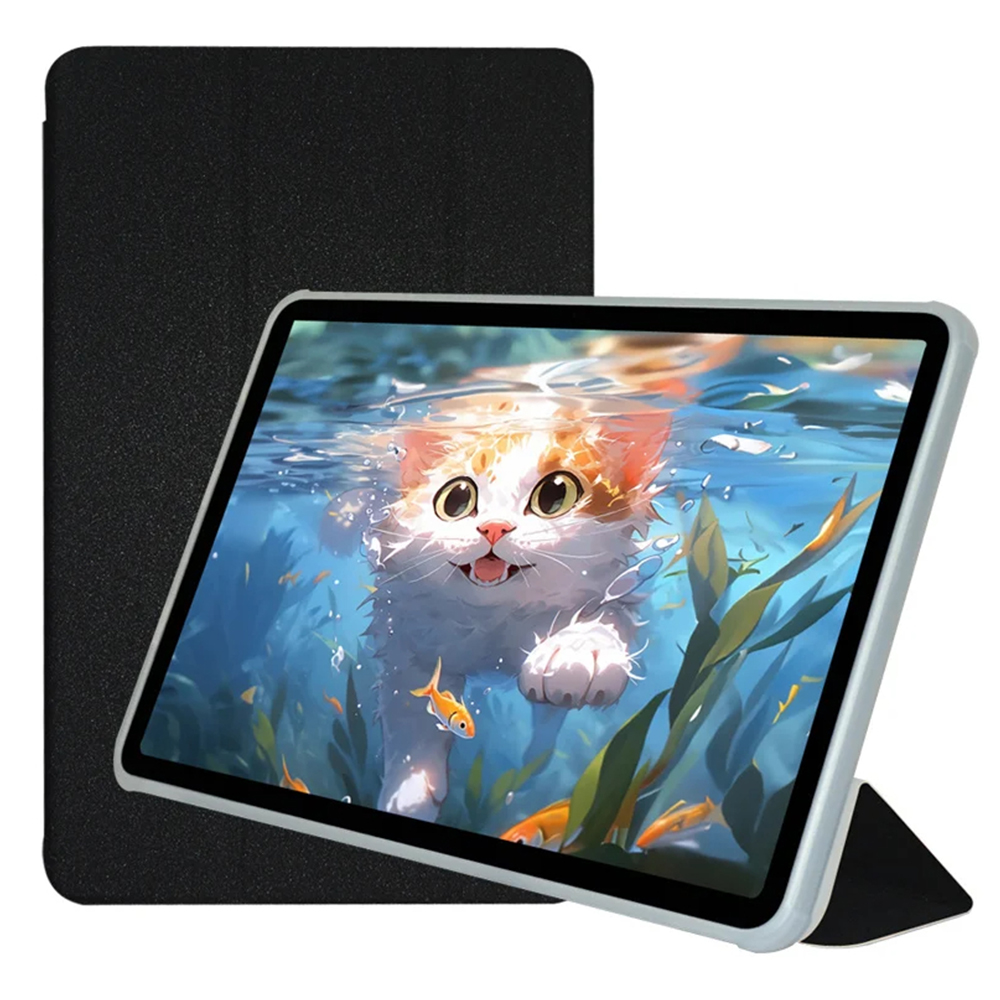 Blackview Mega 2、Blackview Osc - Blackview Tablet Accessories のレビューと価格