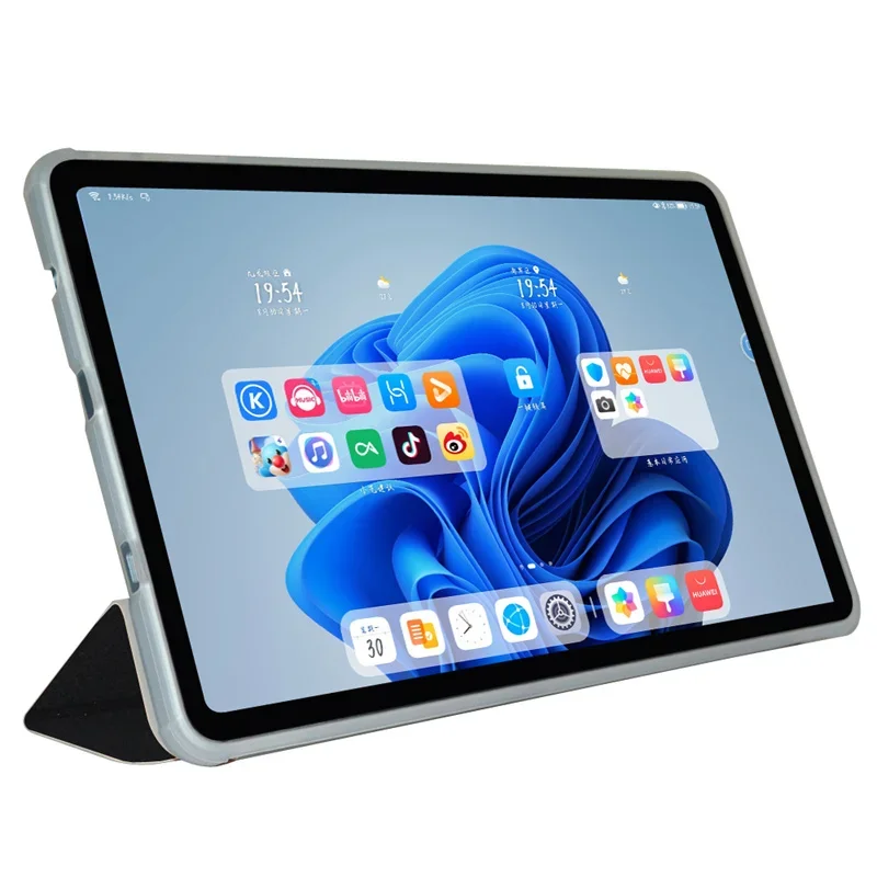 Blackview Mega 2、Blackview Osc - Blackview Tablet Accessories のレビューと価格