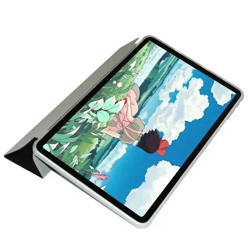Blackview Mega 2、Blackview Osc - Blackview Tablet Accessories のレビューと価格