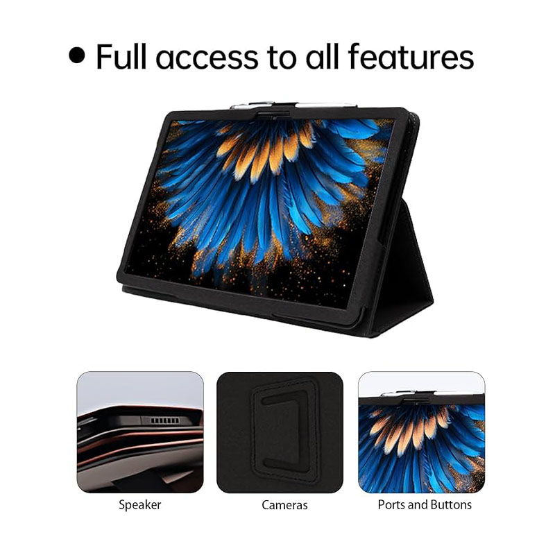 Blackview MEGA 2 / Mega 2 Wifi - Blackview Tablet Accessories のレビューと価格
