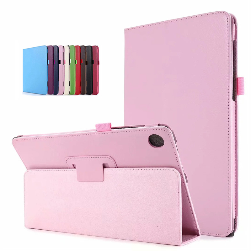 Samsung Tab A 10.1 2019ケース SM- - Remarkable Tablet Accessories のレビューと価格