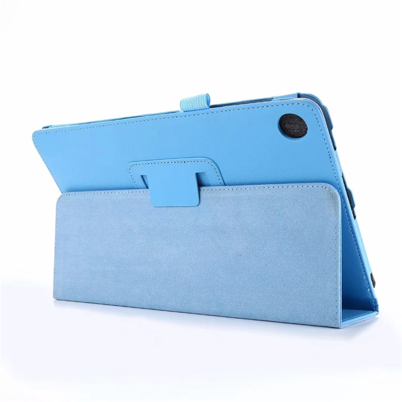 Samsung Tab A 10.1 2019ケース SM- - Remarkable Tablet Accessories のレビューと価格