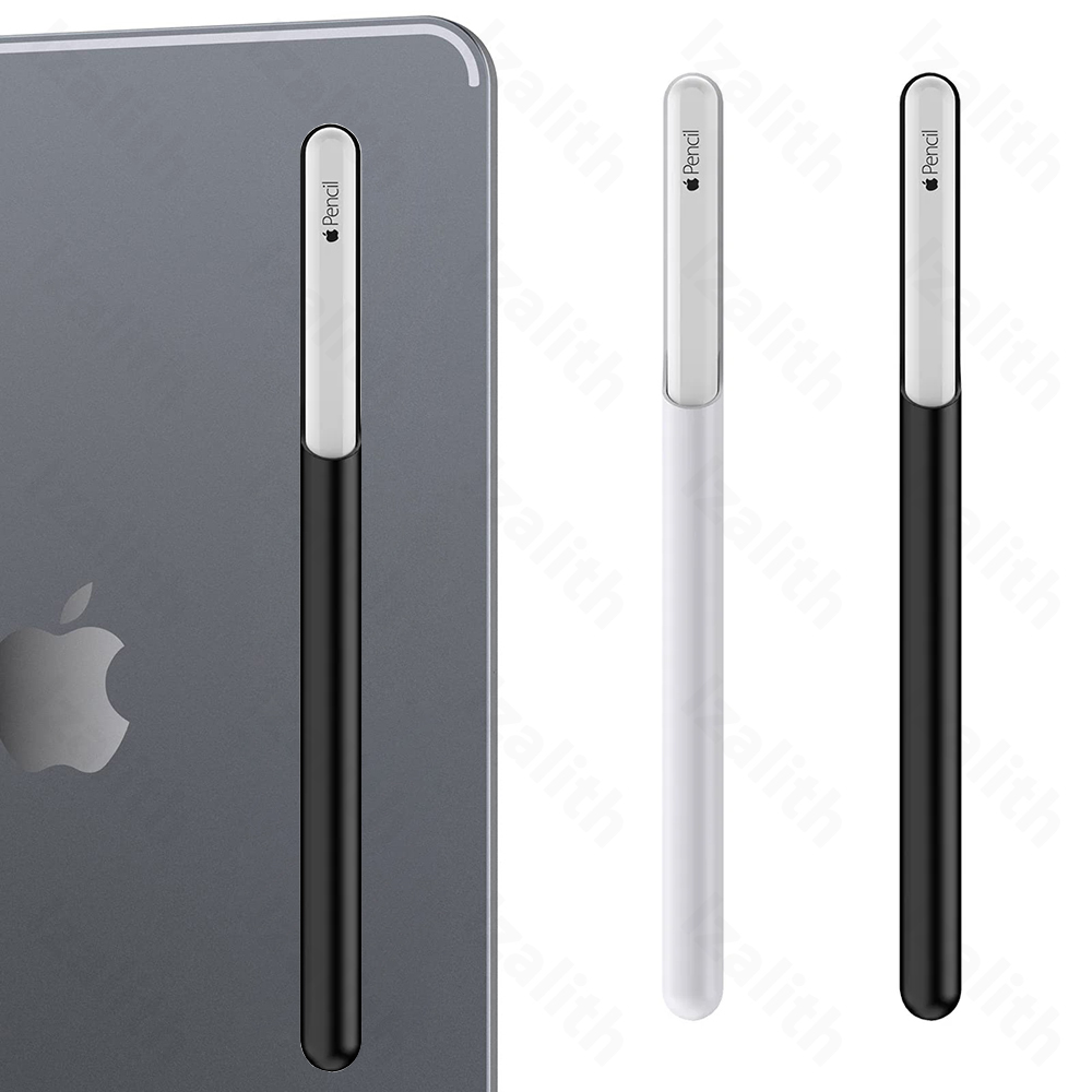 粘着ペンシルケース Apple Pencil Pro 3 2 - Tablet Accessories Bag のレビューと価格