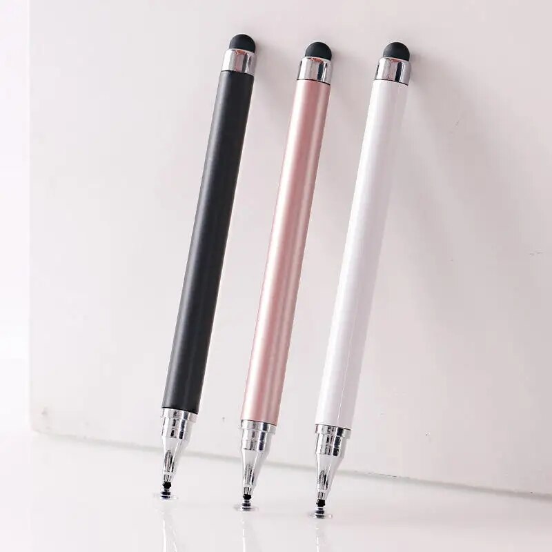 ユニバーサルタブレットペンタッチスクリーンタブレットペンシル - Pen Tablet Accessories のレビューと価格