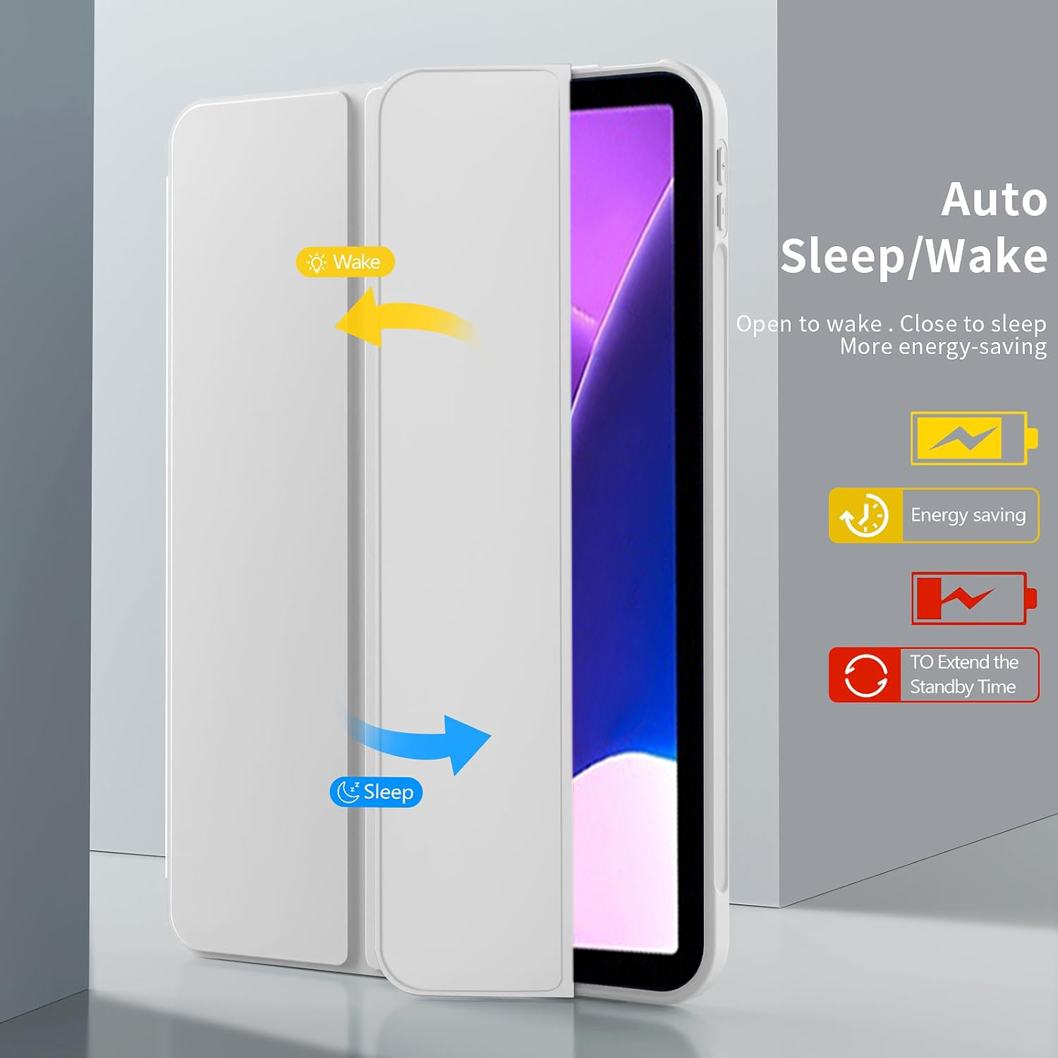 Lenovo Tab M10 Plus (第3世代) 10. - Lenovo Tablet With Accessories のレビューと価格